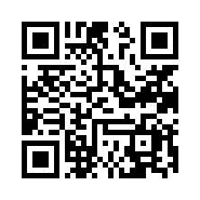 QR Code for 1m7ucRGyLC9cjpGFEF3cJanKhHy5f9LBU