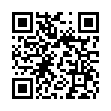 QR Code for 1m7vDBMJ91kVb3q6YBXMvK2hmWdQhsjt7