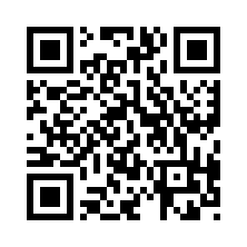 QR Code for 1m7wtRoibFhAZZhkfaGoSkVArX6RVbPmk