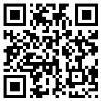 QR Code for 1m81AsZQPFHmGHmxncWUaFGutsfDUjMLt