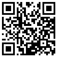 QR Code for 1m87JYpFrtYF5dUXMoigwV48HWd5oyzGP