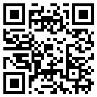 QR Code for 1m88bFNcosa3Me2tpEUBRVwb56CHBVaDb