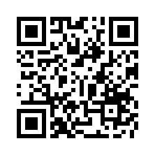 QR Code for 1m88couejijh9oS5Te776zCKNmZTaQihh