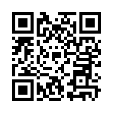 QR Code for 1m88guV1omfB82fyvdPaspn6bn54PFPoj