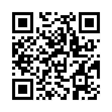 QR Code for 1m89R5KyMcTLFep1xaKLWouDFRnjRqiYK