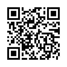 QR Code for 1m89qQtegDsQFGqJJmyGoWHfpsfEhyLb4