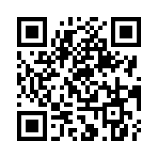 QR Code for 1m8AXdDe7KRef9mNRafXNkKkegSqAx8Ap