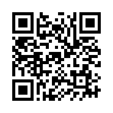 QR Code for 1m8BspVGKMf6HqGGiNToUoQXzkErCFifd