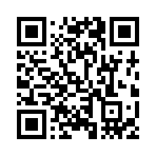 QR Code for 1m8DNvnKBGNqpse3419wsaJ8LzfQ2JUPf