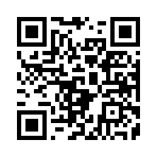 QR Code for 1m8FuBPXjwHh8X9jVYTovht2LMTRv55xe