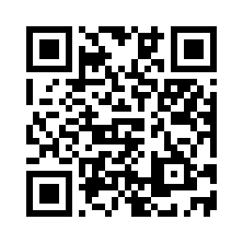 QR Code for 1m8GeUzoqafLQgQwPbwMPjRL4pZSt2H4j