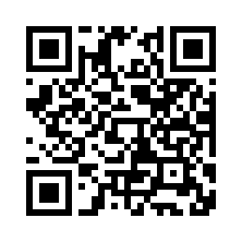 QR Code for 1m8GfGXFMPj4PTS2rR7F4T1wMTm4NuhSF
