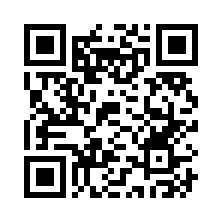 QR Code for 1m8KB6CFdmD8HZJpRL3PCfCb96XRtcz2b