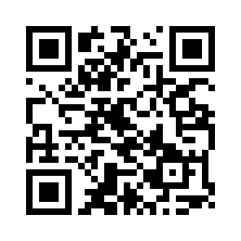 QR Code for 1m8LFGy3Fo7yofCHxbxS4r9NGmdXVcqRj