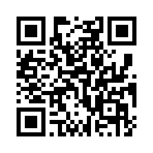 QR Code for 1m8MW3HZSeh6qjAvMNEXoU5GyTtCdnRju