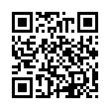 QR Code for 1m8MmuruMWonEBTX31GuXppLP8Amx25yU