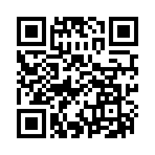 QR Code for 1m8NVHAALoNvnc8voyh6V6AxbuKTYLKEJ