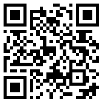 QR Code for 1m8RaaaKdkAeScMW15HVrVSuf8dZ6jyQh
