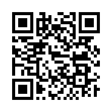 QR Code for 1m8TXaCDKpea8ZbDePWC7ms7z3Nhtcnw3