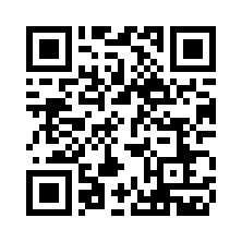 QR Code for 1m8TcLCzYYohER4QYnuMvTdrMr2GGW85V
