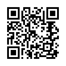 QR Code for 1m8VCKTkvxPUGwgs1CH6wT2rwUdNXwozd