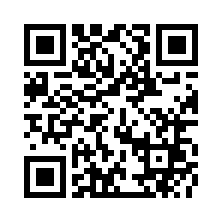 QR Code for 1m8VSYMp1bnaEGLMac4Lz8aDd9oBYYWuv