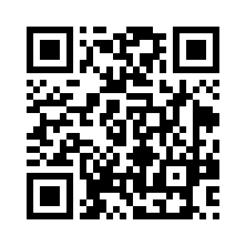 QR Code for 1m8WLnDsSuw4WaipLTYKDELU3hLdtiate