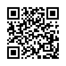 QR Code for 1m8Wh1QDFXMQJqA9cimF5aQzEh9e2Y9kJ