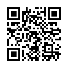 QR Code for 1m8X3HB9kH9FDg4nmTSk2WDs8YnuwTeAq