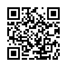 QR Code for 1m8XcfjCSWTbMgViu9tyvS2Ttqzu4UTmt