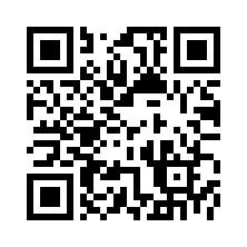 QR Code for 1m8XpACdctJt6K2QZ1savxnckK3RSuYRM