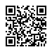 QR Code for 1m8Y7PY5sPv2jrtbxDtx4Q3EPEnKzSvsE