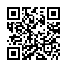 QR Code for 1m8a7kYjnHyWXchErQASsacYVF4UGWCKu