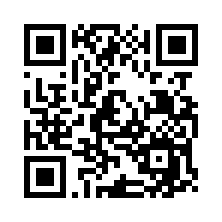 QR Code for 1m8bRX1fDV1N7jktDYiPLMnfUx8is3ZPD