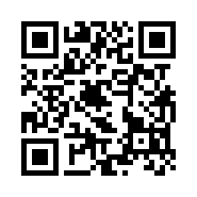 QR Code for 1m8bkh1H932yQDCYmTiofaRbNmWqisSWJ