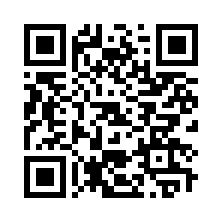 QR Code for 1m8czPxqGcFKJCb4EZ7fvF7n77gGF3MH4