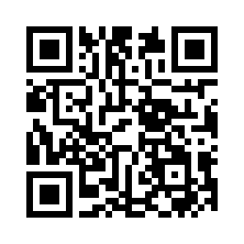 QR Code for 1m8d9krX9FnWG82P65sGWMZ2JJDDbV6mM