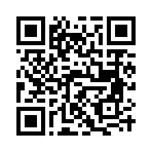 QR Code for 1m8dhuRLJmQD7jGr2sgVYNeL8zMejzdec