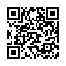 QR Code for 1m8eJ2FxPto7s4CsPHqSNPNCg39P4MBaR