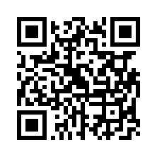 QR Code for 1m8ejzCR2GtJKC4DALbd8K827XA4bFvdR