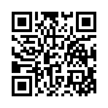 QR Code for 1m8f8vqSyzGSKyHa6gaFcR2MeP7UdEGDi