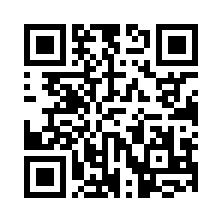 QR Code for 1m8gnkyLbdrcNMUeZM8cXffGATbx7G4gD