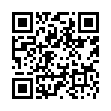 QR Code for 1m8hCoXQbMXdiS555Xapf9JoEh2ym32Ag