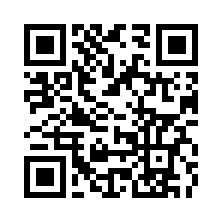 QR Code for 1m8scjDMqfdTgNNCMaCoTXcMyEcKdoUSe