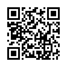 QR Code for 1m8zUrZD2Cy4vdxKXaLQTMW9RtyERGTYH
