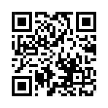 QR Code for 1m945xyyQrLEWCy553BShimA8aKU5Ge46