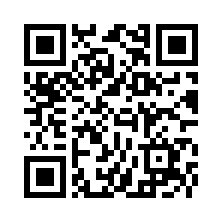 QR Code for 1m96mLwWjbSiLRmQZEedUtuTEjT7cDGzX