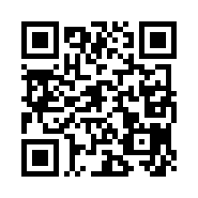 QR Code for 1m98BowjsCWKFbZ9Tvmh6fSwHB7yi3AuL