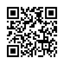 QR Code for 1m98SvKD4cV1kdSpGB176md7RYUSyfCat