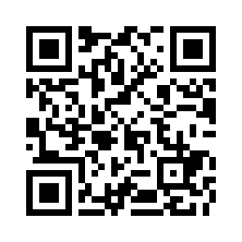 QR Code for 1m99QtoUzQHSGx8JCNeZNSuC1AV4WR798